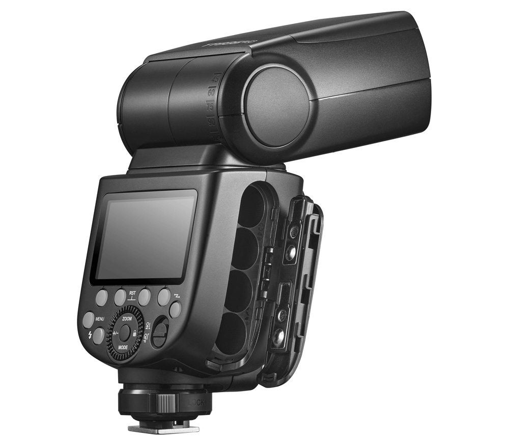 Вспышка Godox ThinkLite TT685IIS TTL для Sony