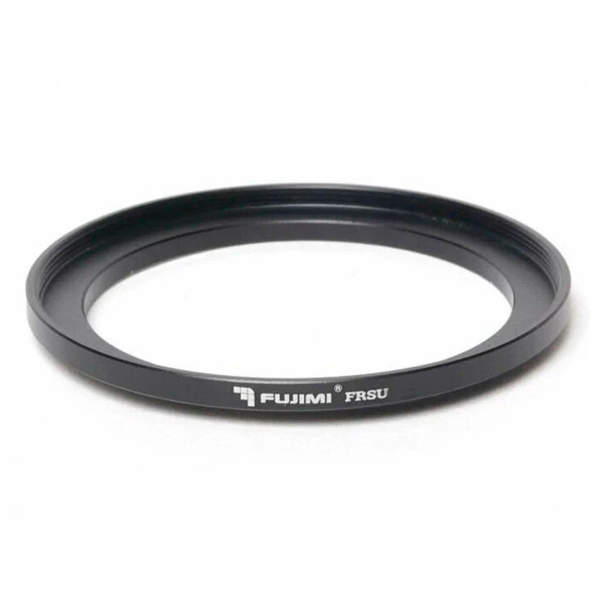 Переходное кольцо Fujimi FRSU-5558 Step-Up, повышающее, 55-58 мм