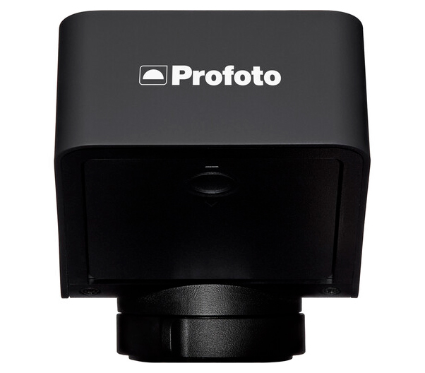 Синхронизатор Profoto Connect Pro для Nikon