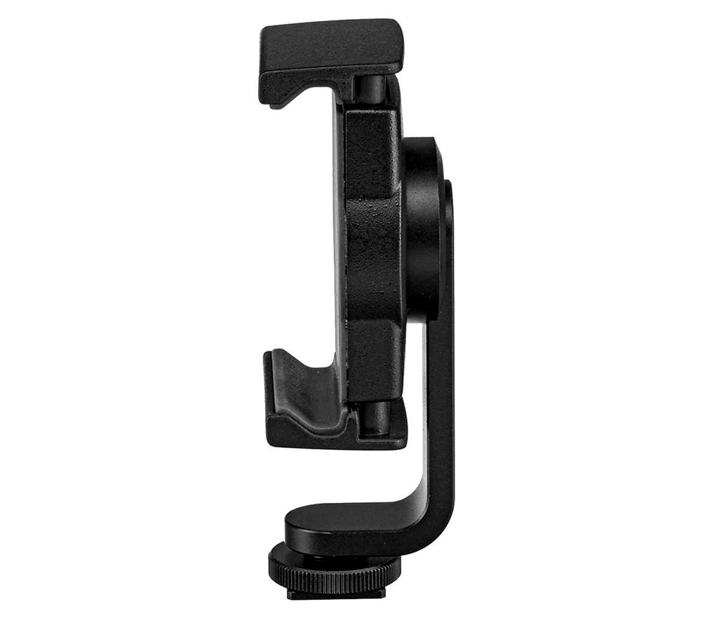 Держатель для телефона Zhiyun MPH01 Smartphone Clamp
