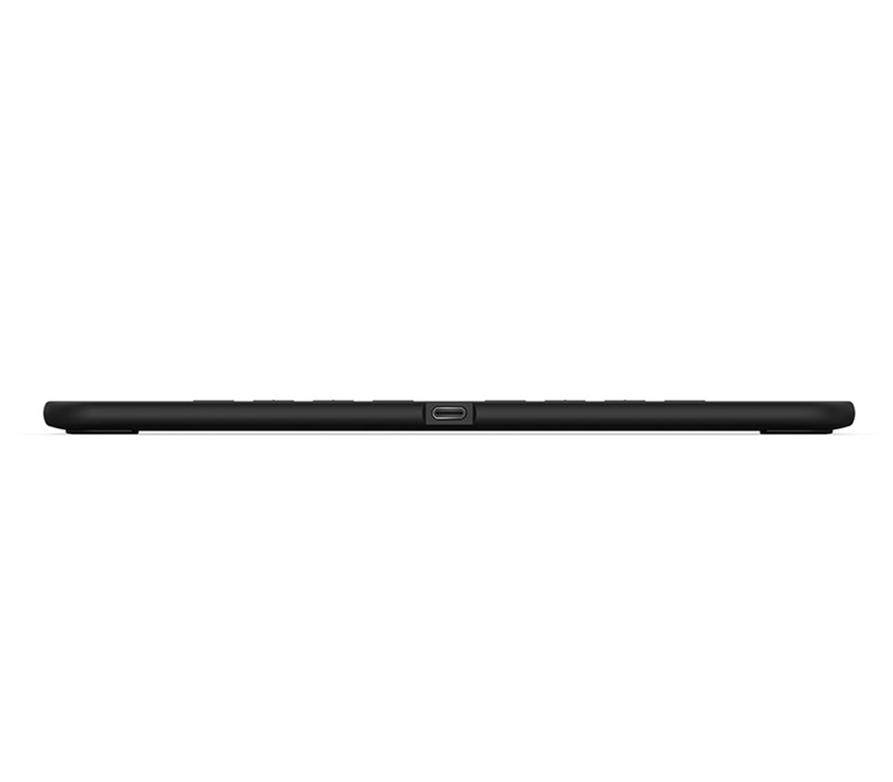 Графический планшет XP-Pen Deco 01 V3, черный (25 х 16 см)