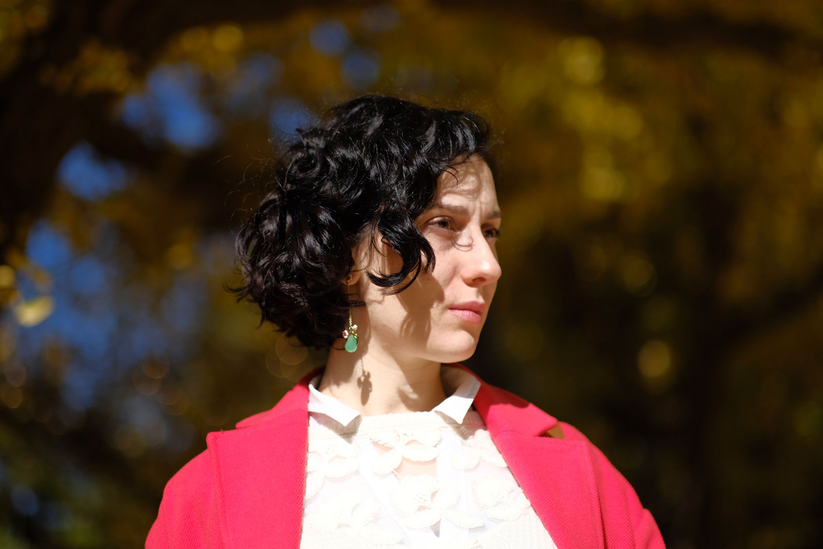 Набор светофильтров Hoya PROND EX Filter Kit 8/64/1000, 67mm