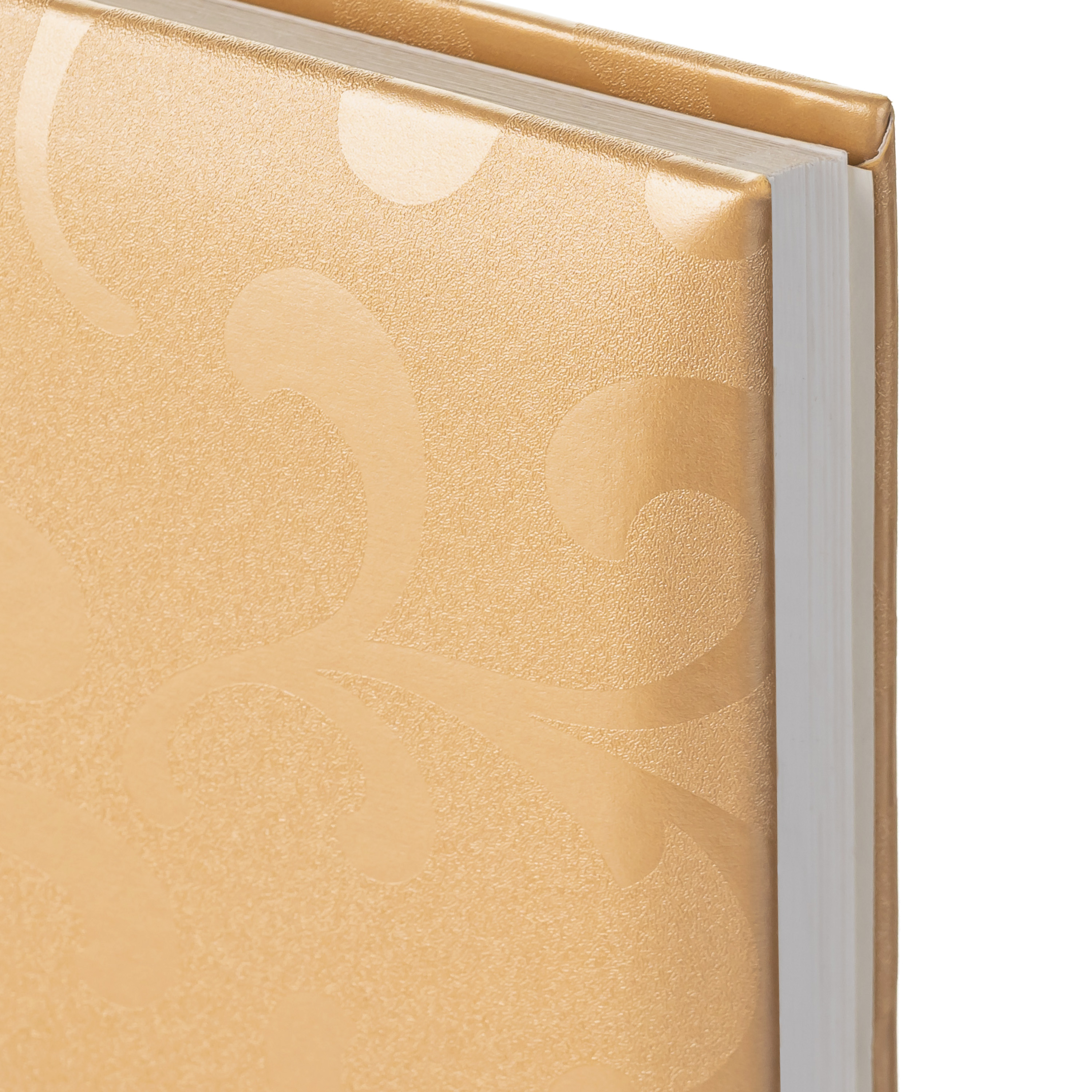 Фотоальбом Fotografia магнитный, 29х32 см, 30 листов, «Классика», FA-EBBSA30-704