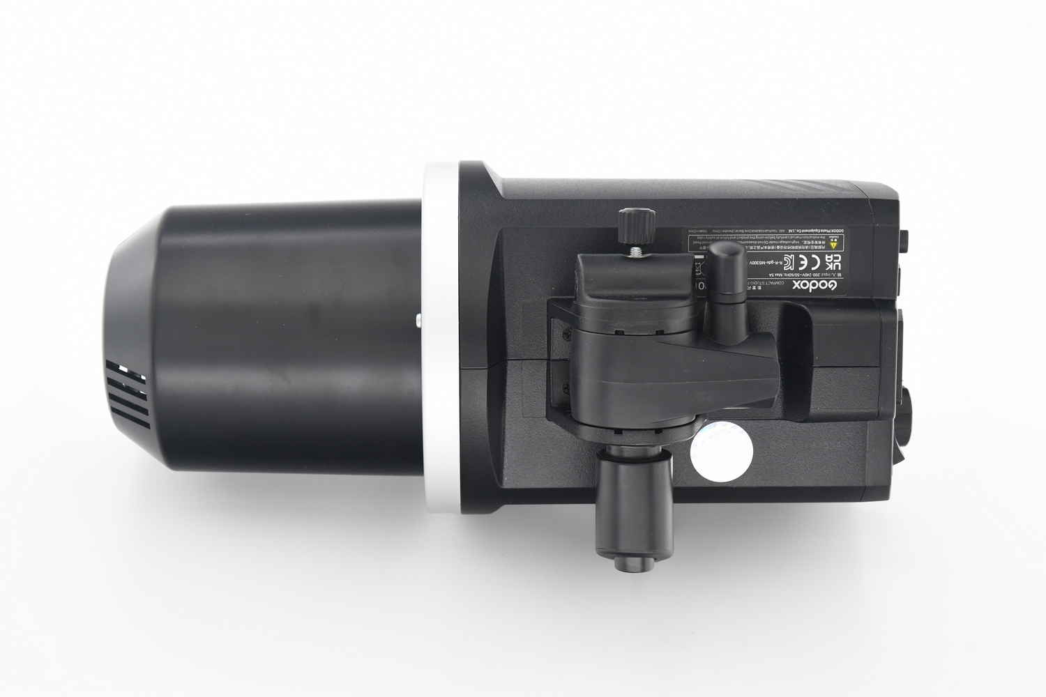 Моноблок Godox MS300V, 300 Дж (состояние 5) (б/у)