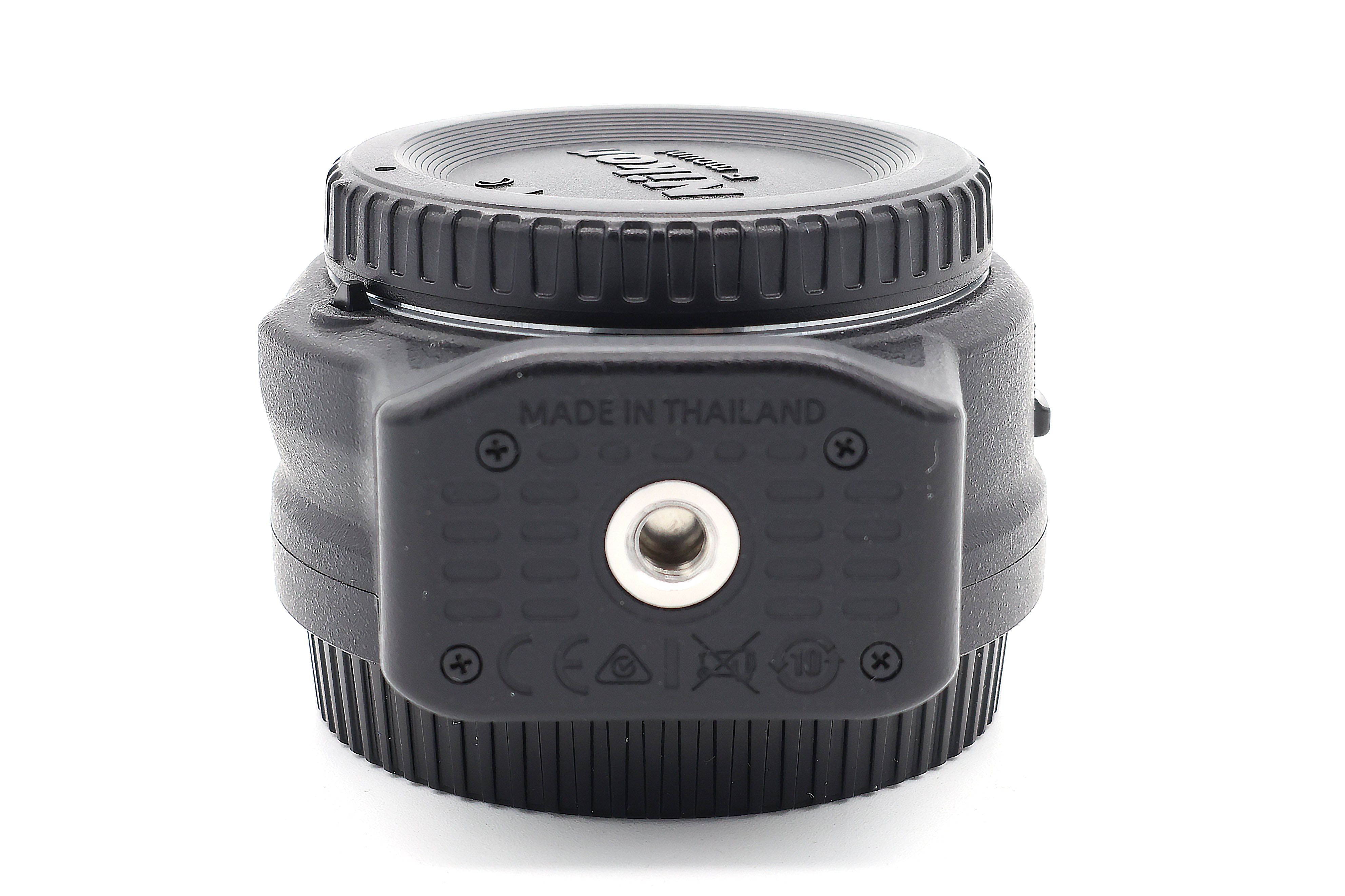Адаптер Nikon FTZ, с Nikon F на Nikon Z (состояние 5-) (б/у)