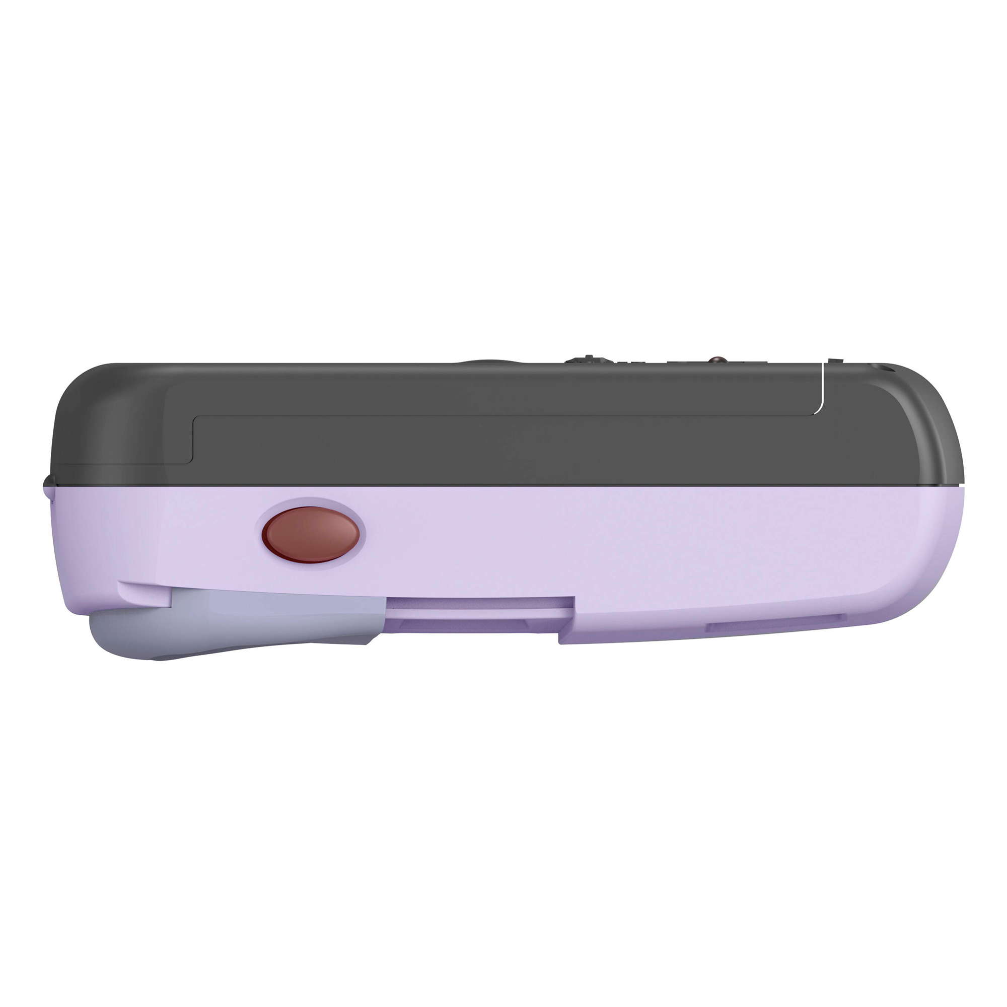Фотоаппарат пленочный Kodak EC35 Film Camera Lavender