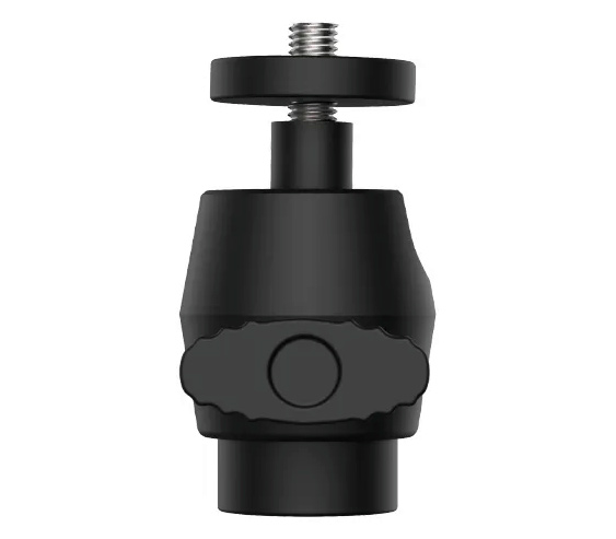 Держатель для микрофона Ulanzi TM01 Microphone Arm, до 1.5 кг