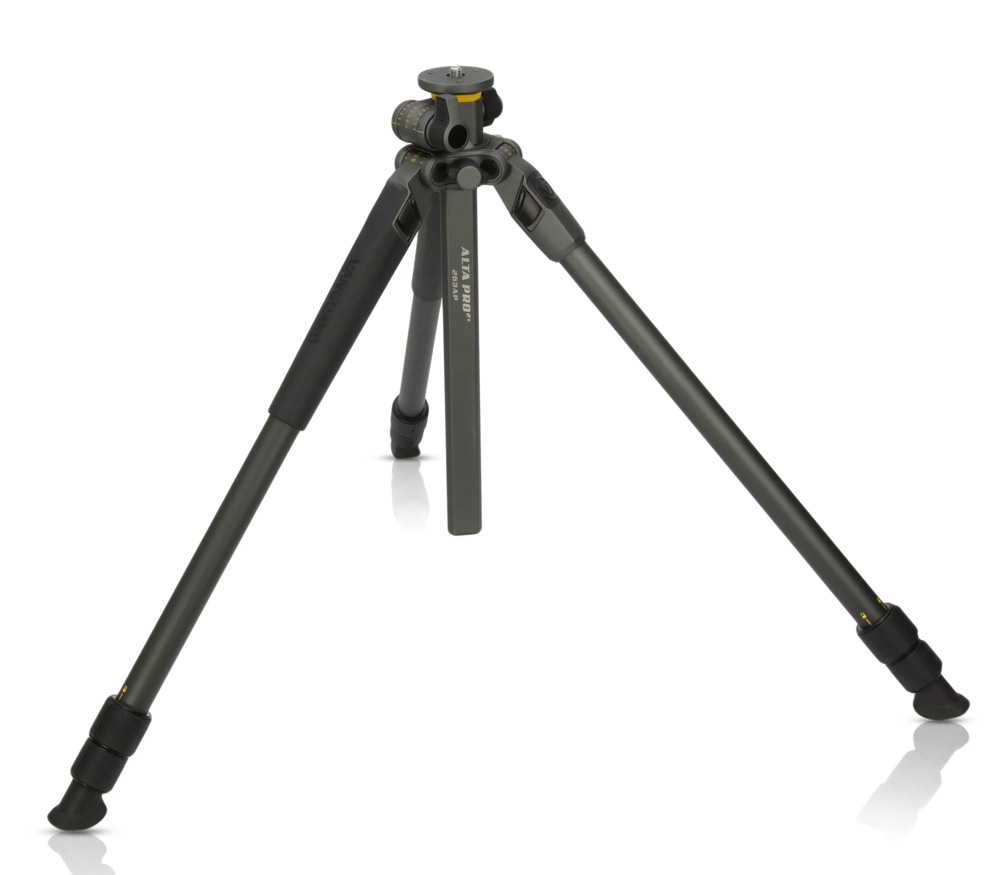 Штатив Vanguard Alta PRO 2+ 263AP (уцененный)