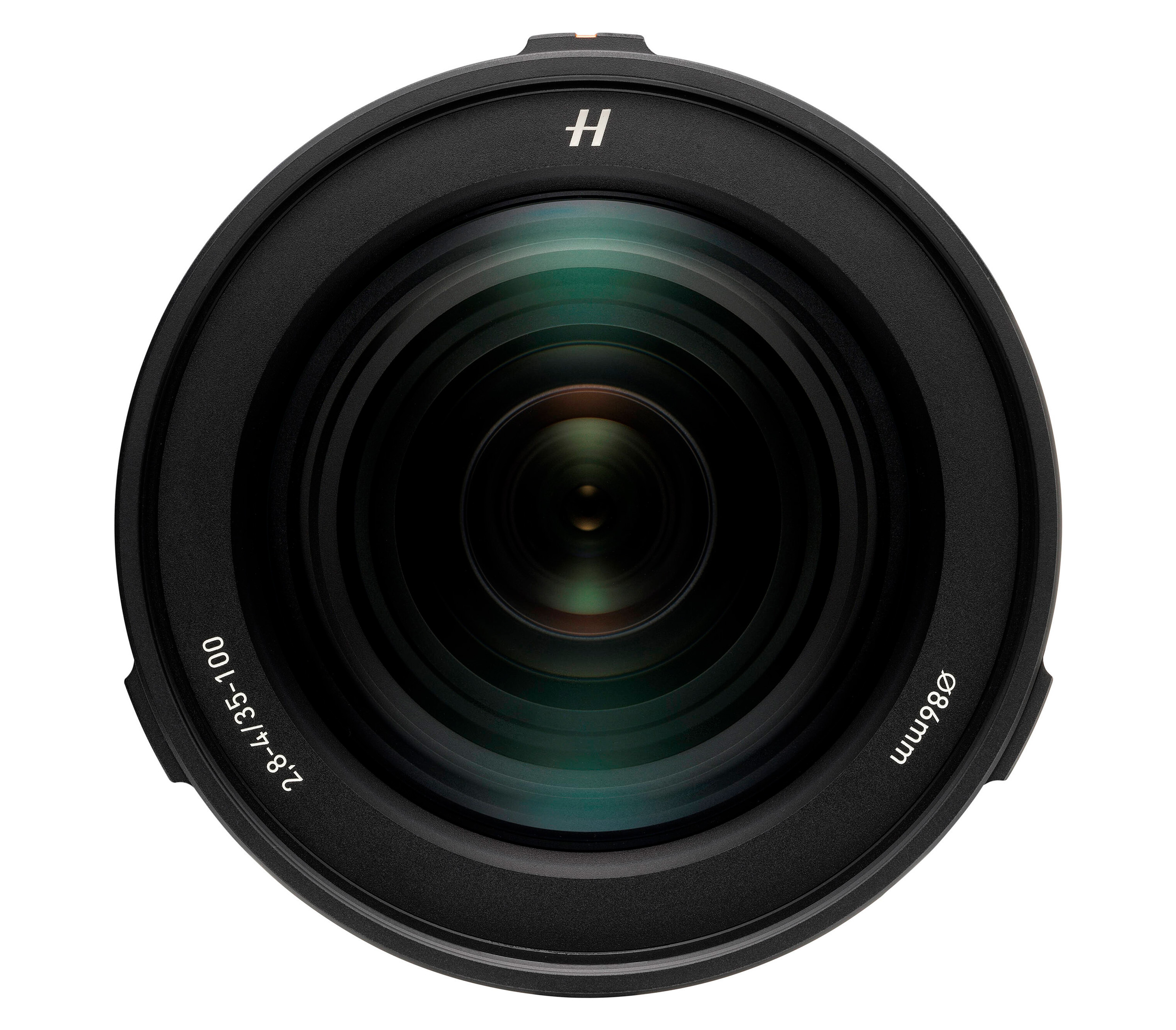 Объектив Hasselblad XCD 35-100mm f/2.8-4 E