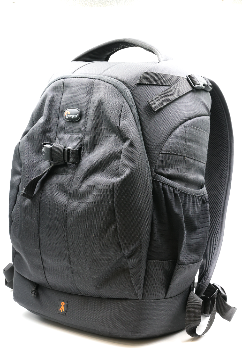 Рюкзак Lowepro Flipside 400 AW (состояние 5-) (б/у)