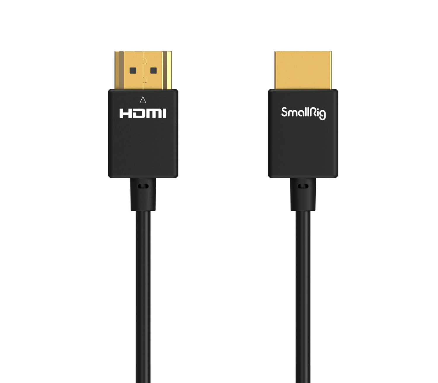 Кабель SmallRig 2956B Ultra Slim HDMI 2.0 A / A, 35 см