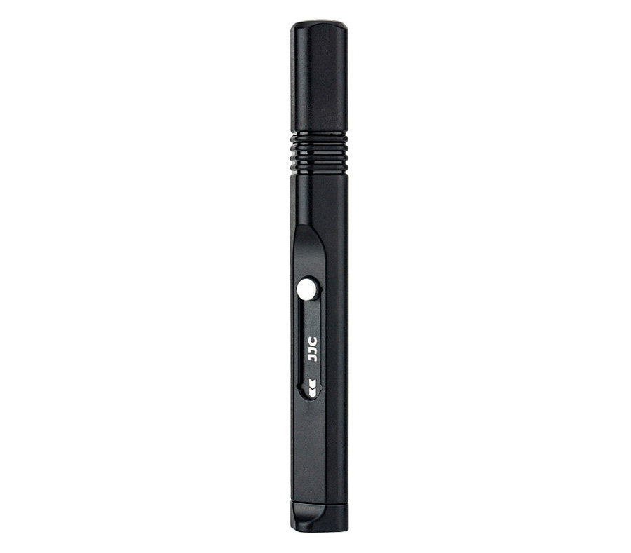 Чистящий карандаш для оптики JJC CL-CP2