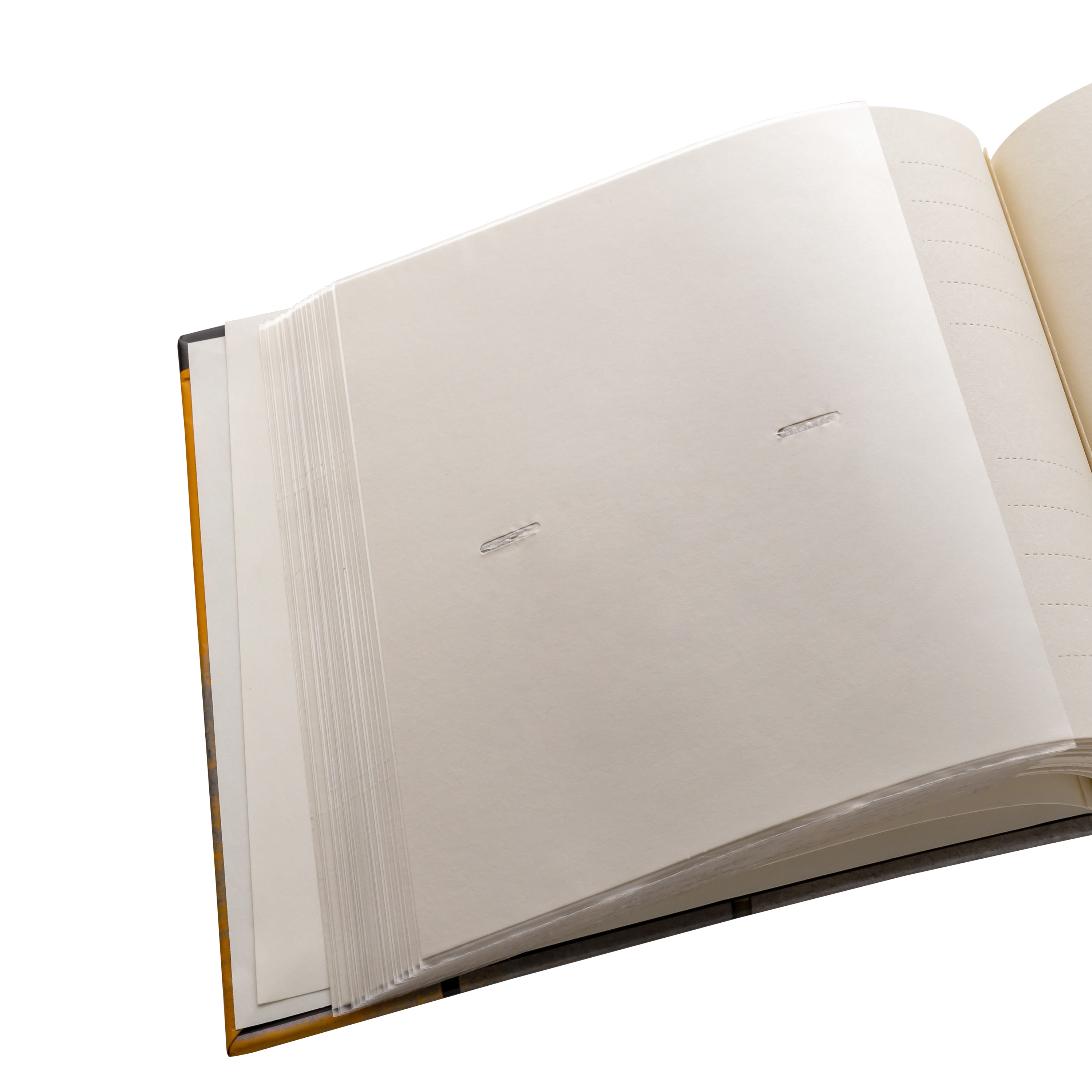 Фотоальбом Fotografia 10x15 см 200 фото, «Цветы», FA-BBM200 - 355