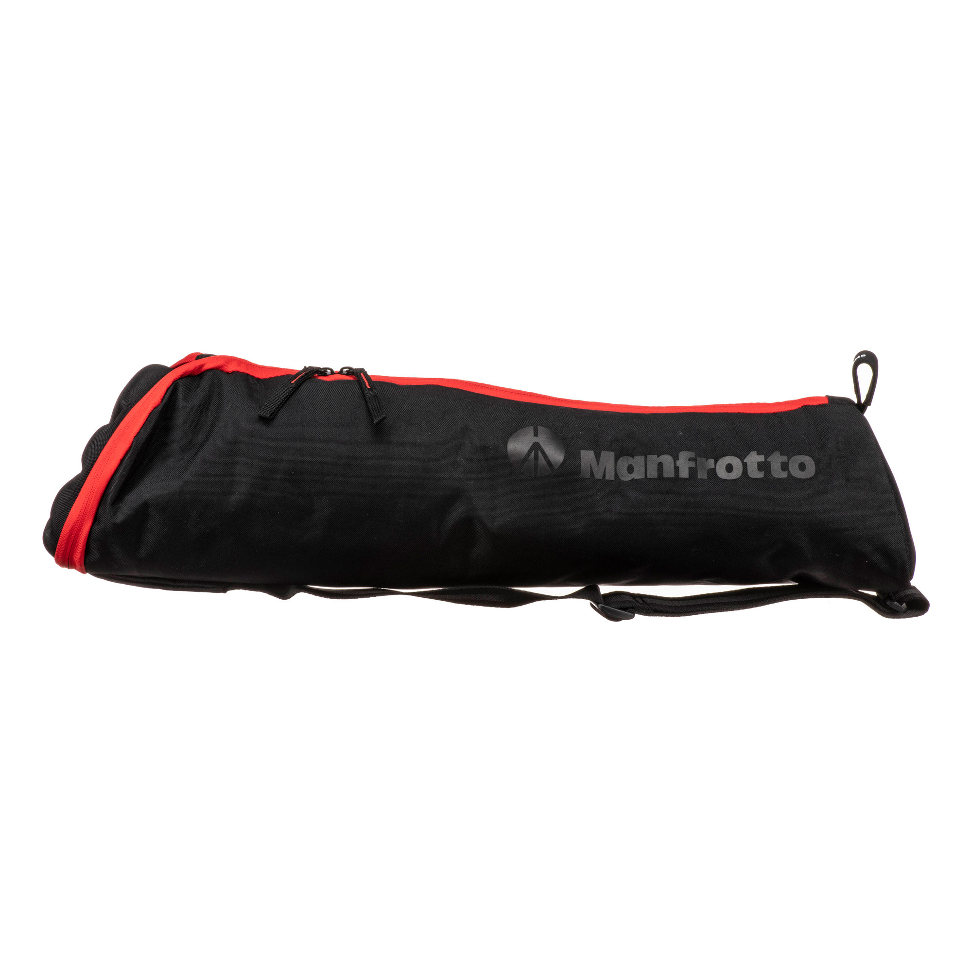 Чехол для штатива Manfrotto MBAG70N