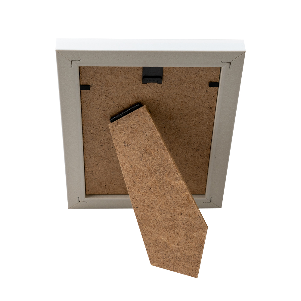 Фоторамка Baummann 10x15 см U10