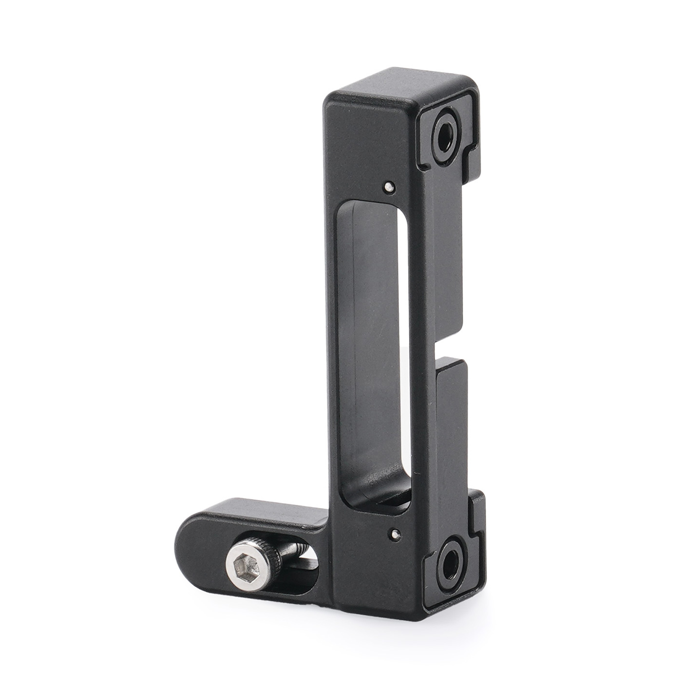 Фиксатор USB кабелей Tilta USB-C Cable Clamp для Sony a7 V, черный