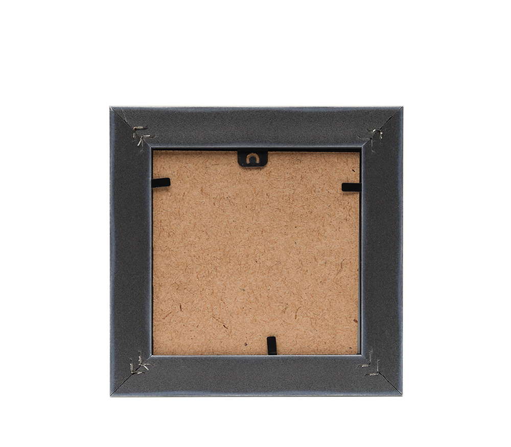 Фоторамка Baummann 10x10 Q12