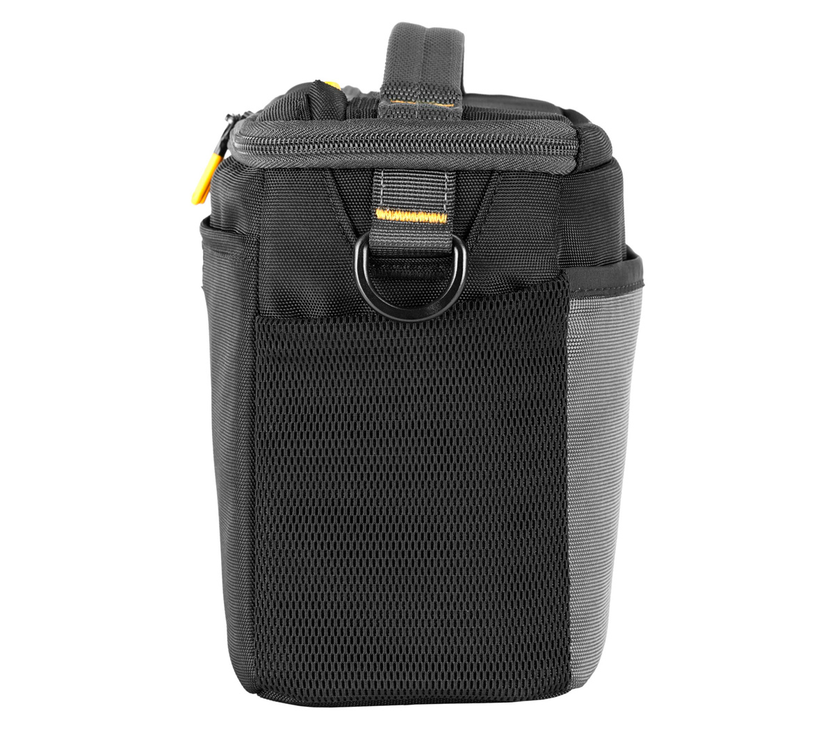 Сумка Vanguard VEO BIB T22