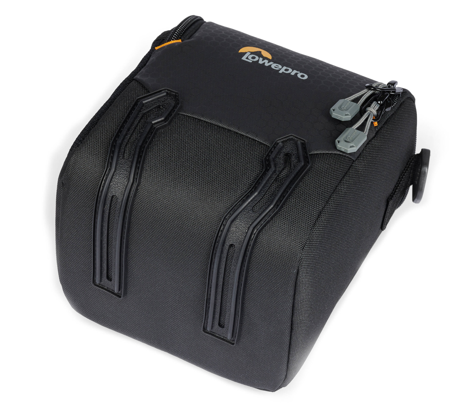 Сумка Lowepro Adventura SH120 III черный