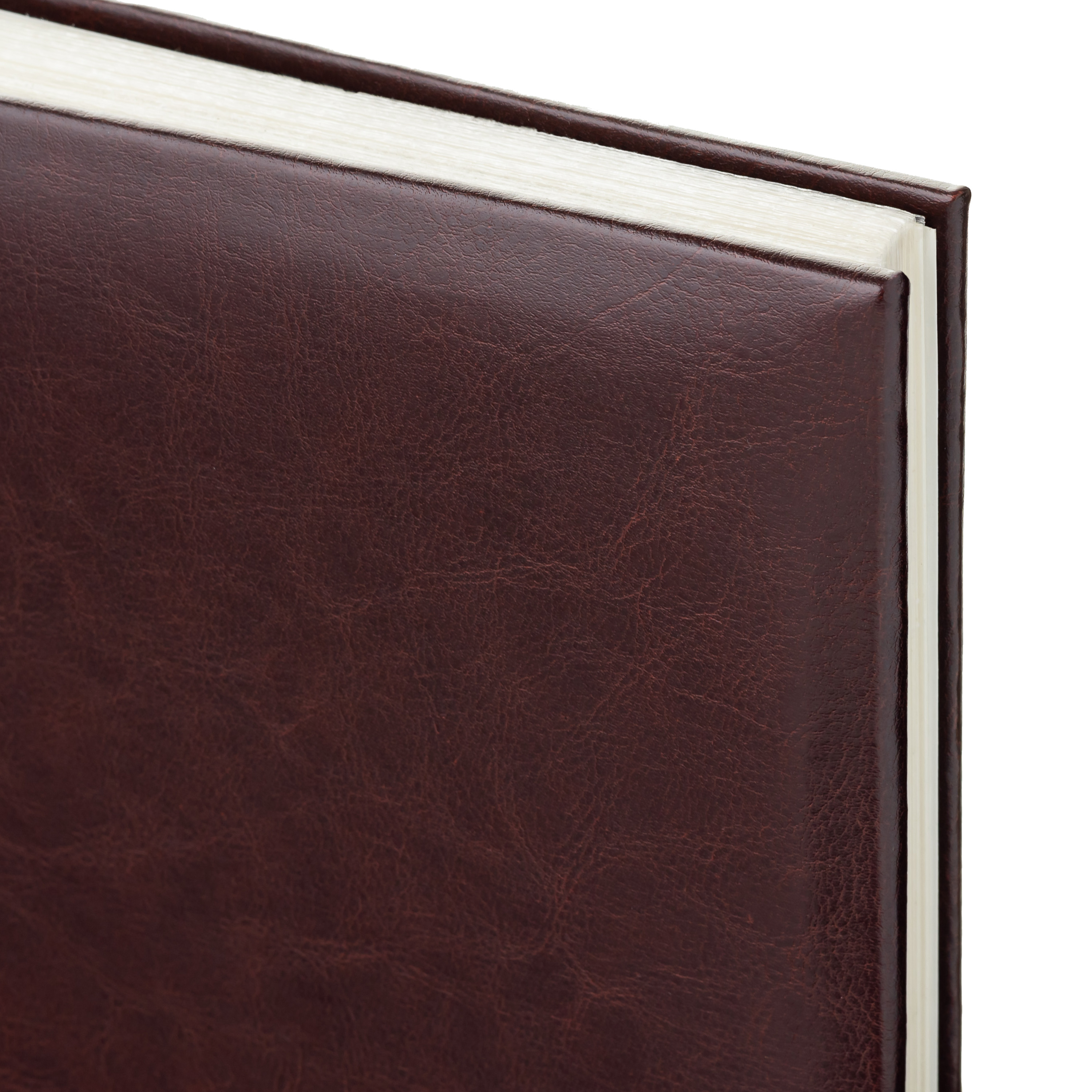 Фотоальбом Fotografia 10x15 см 200 фото, книжный переплет, «Классика», FA-EBBM200-823