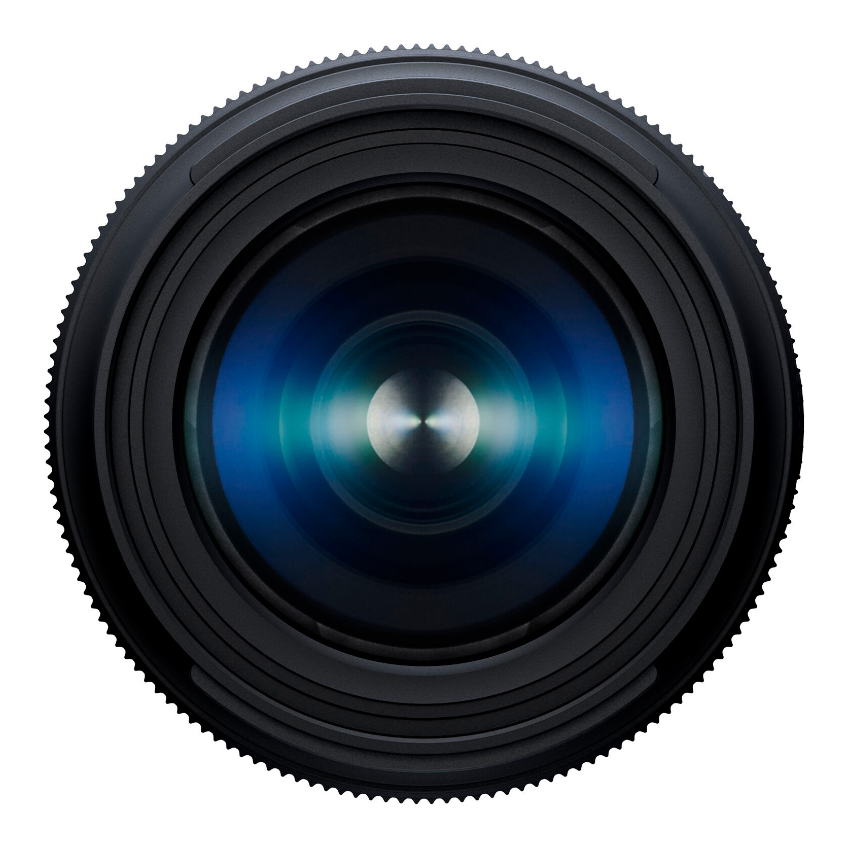 Объектив Tamron 35-100mm f/2.8 Di III VXD Nikon Z (A078Z)