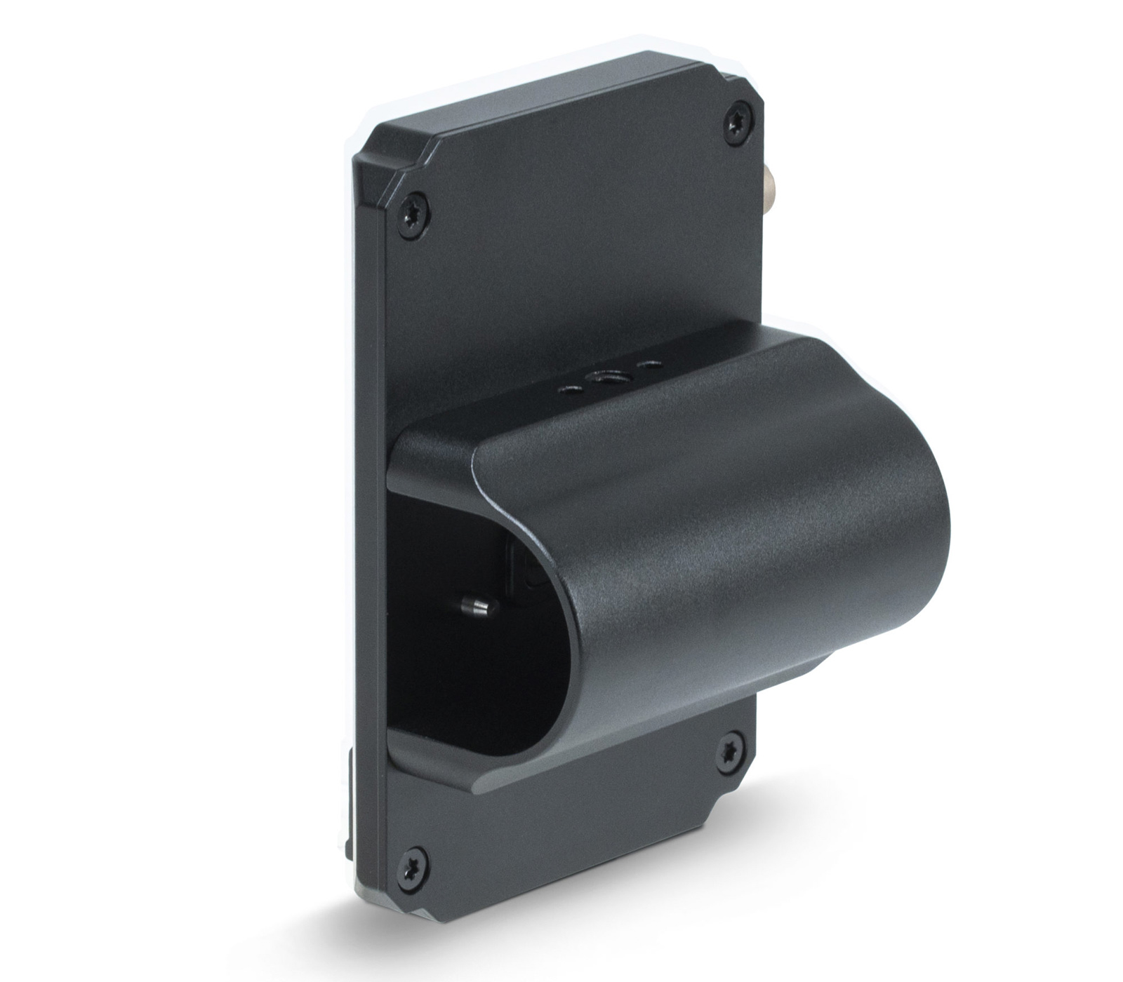 Батарейная площадка Tilta V-Mount Battery Plate для Ring Grip