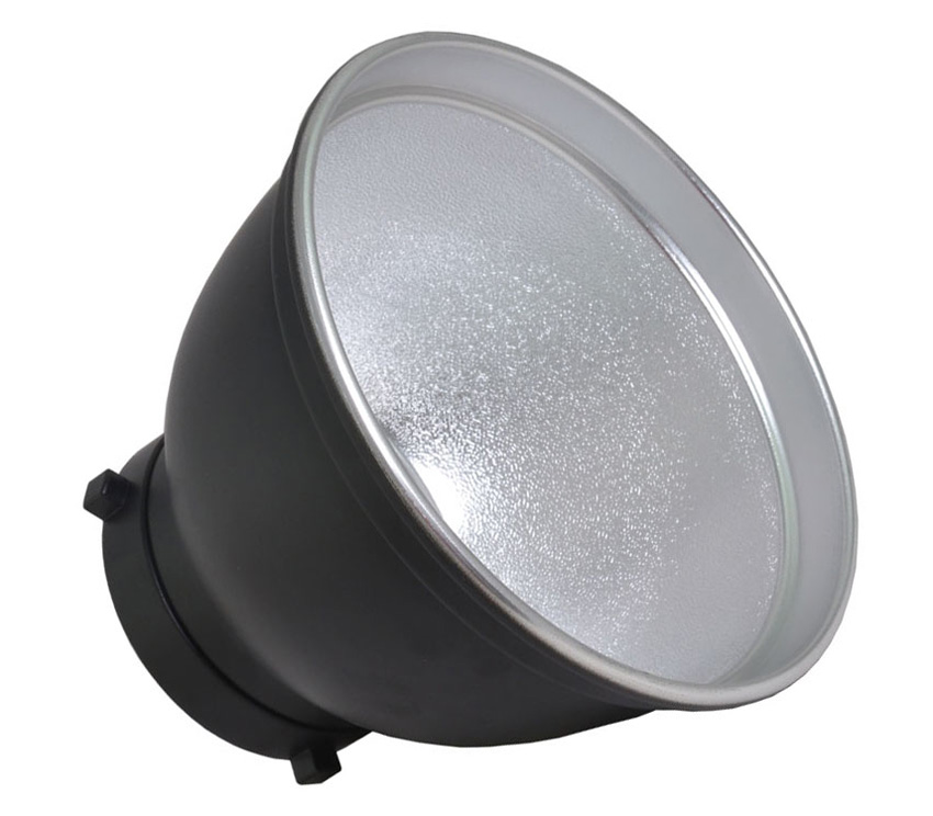 Комплект студийного света Godox MS300V-D, 3х300 Дж