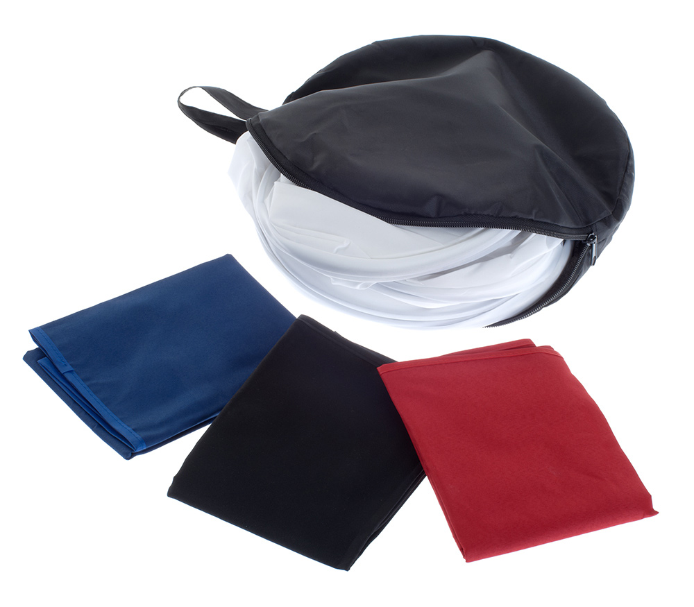 Фотобокс Falcon Eyes LFPB-1, 40 х 40 х 40 см