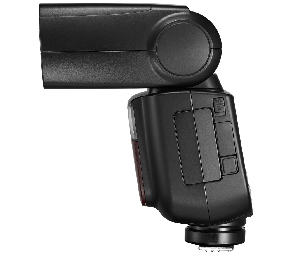 Вспышка Godox Ving V860IIIC TTL, для Canon