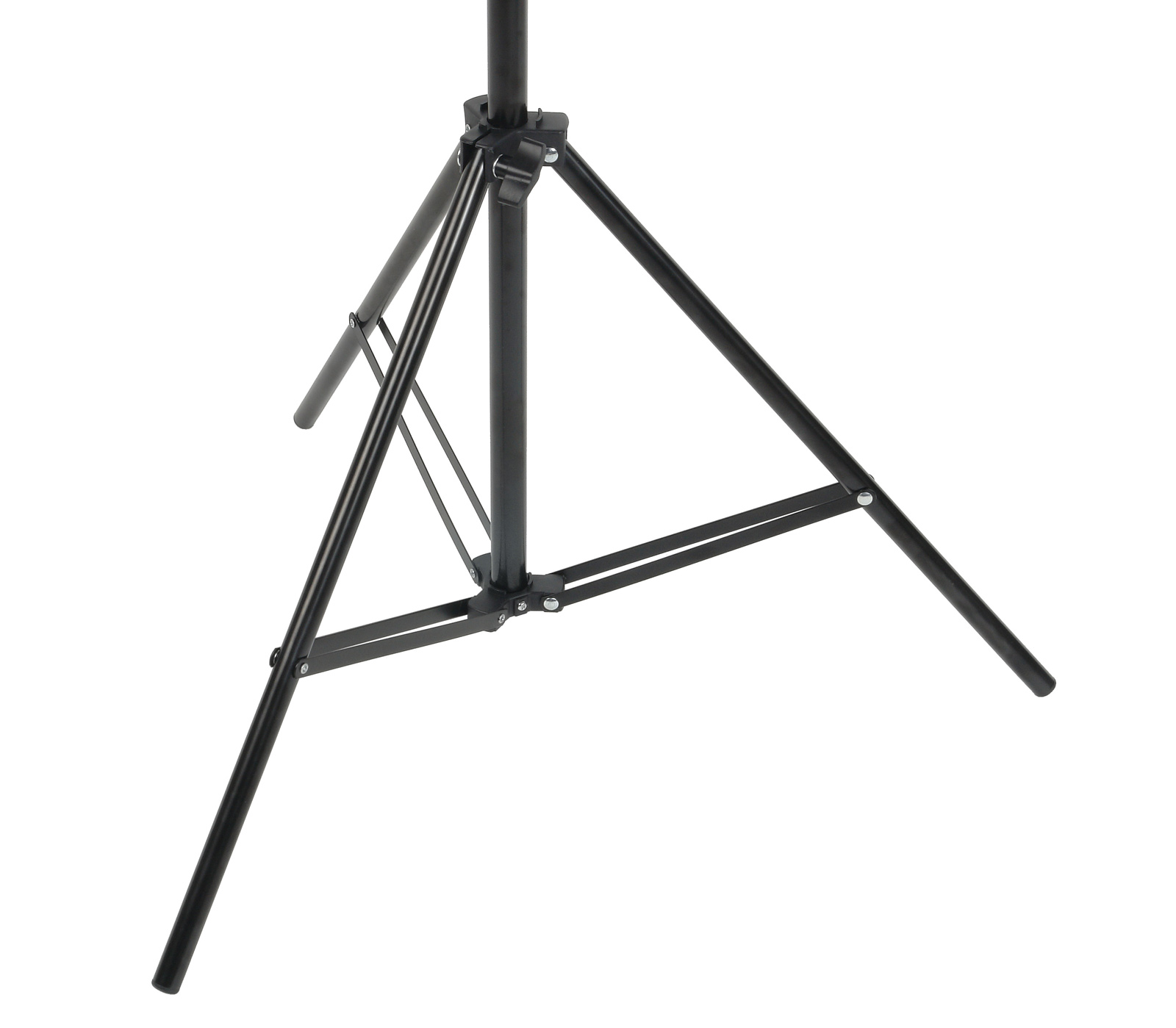 Система установки фона Falcon Eyes В-808/H, ширина 2 м, высота 1.9 м