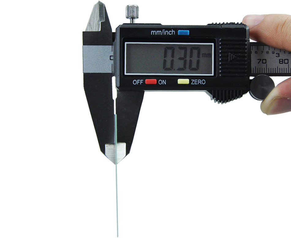 Защитное стекло JJC для Canon EOS R / EOS Ra