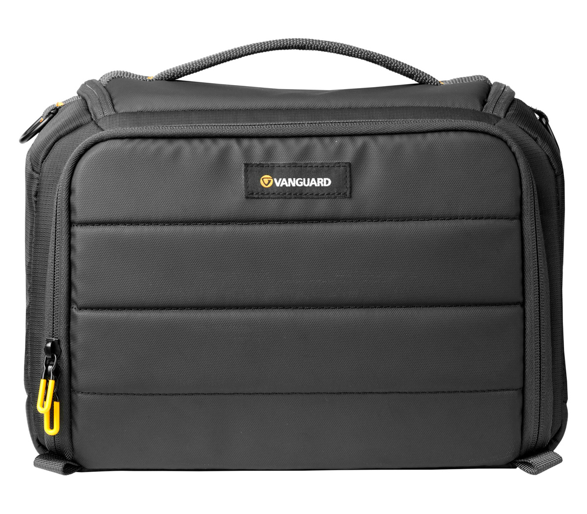 Сумка Vanguard VEO BIB F28