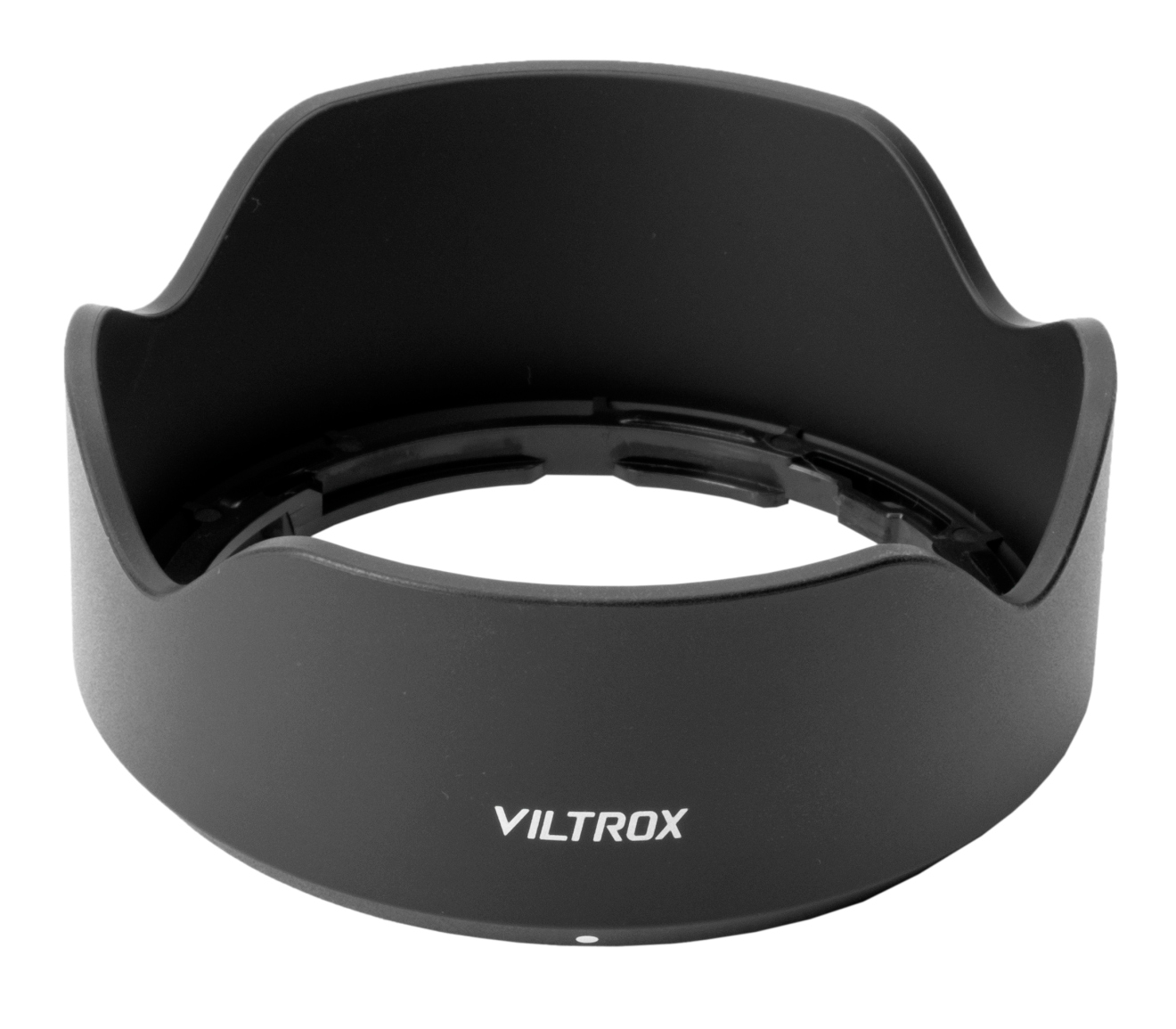 Объектив Viltrox AF 35mm f/1.7 Sony E (APS-C)