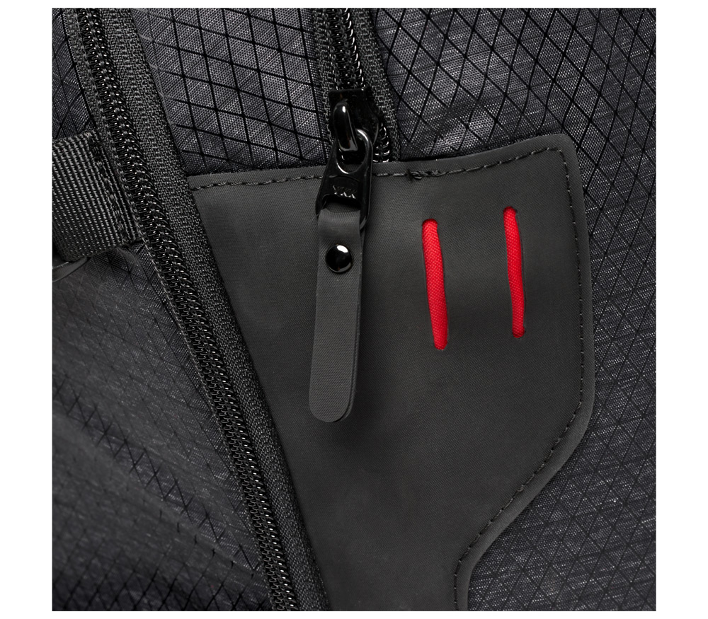 Рюкзак Manfrotto PRO Light Backloader S