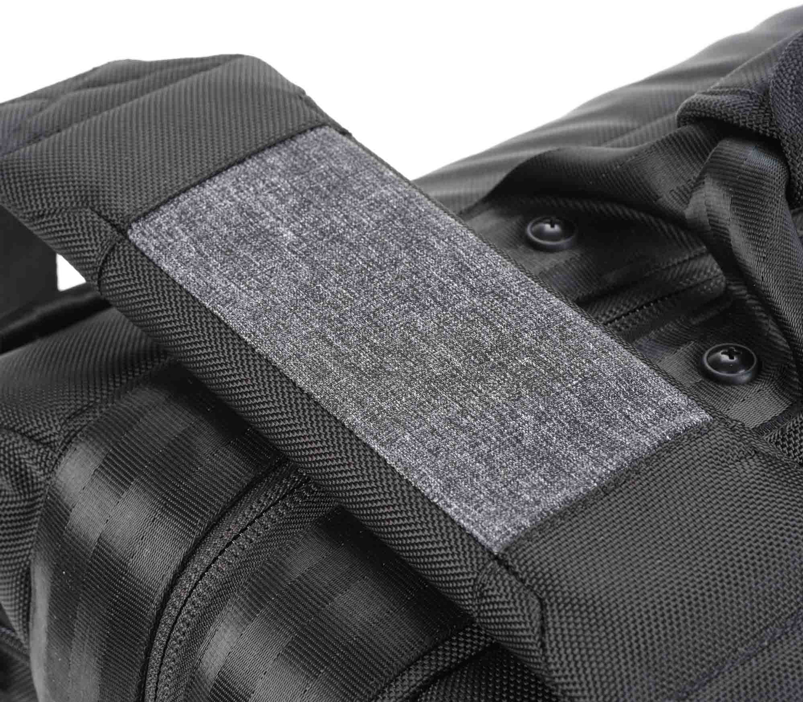 Сумка Tenba Cineluxe v2 Shoulder Bag 21 Hightop