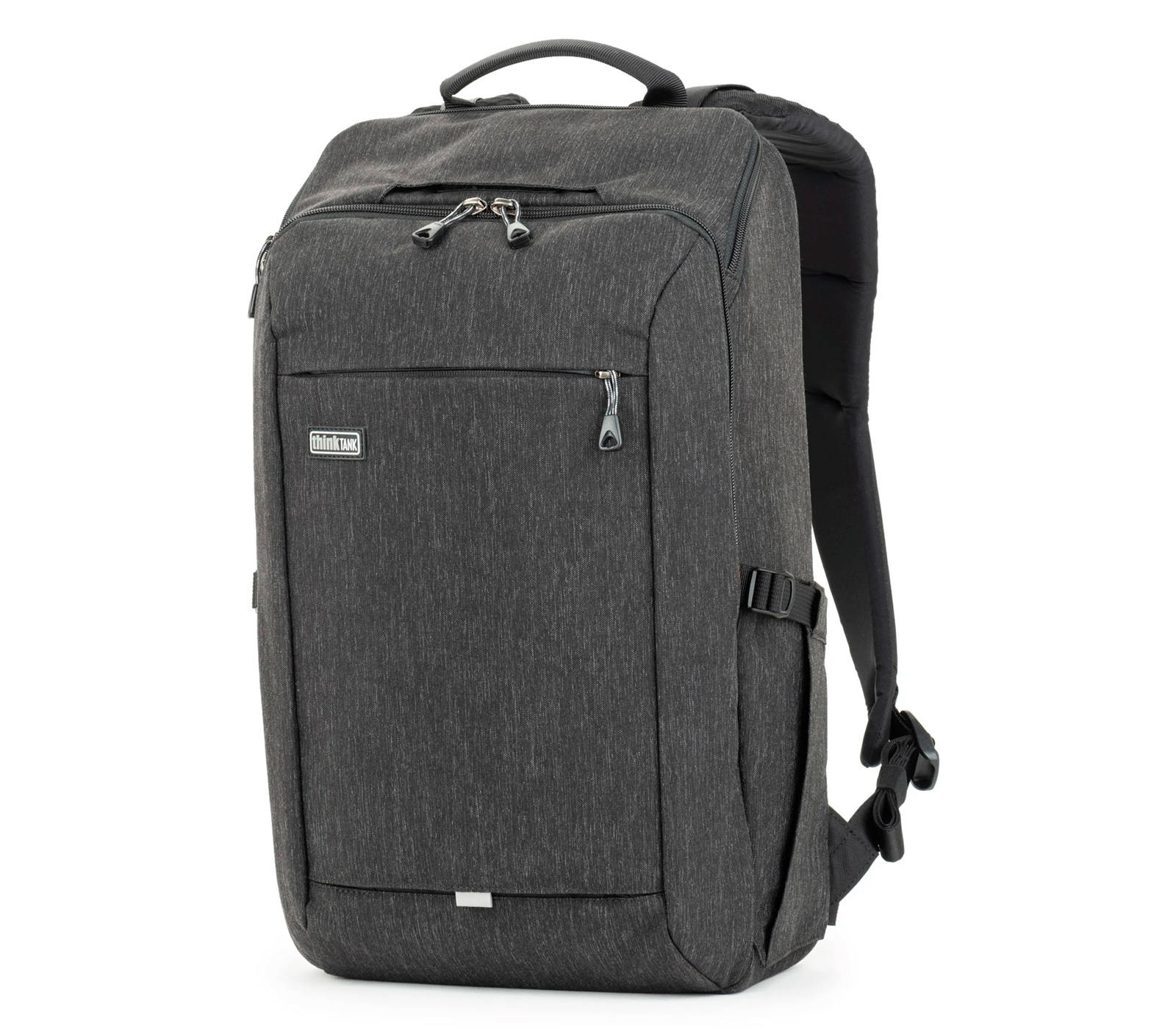 Рюкзак Think Tank BackStory 15