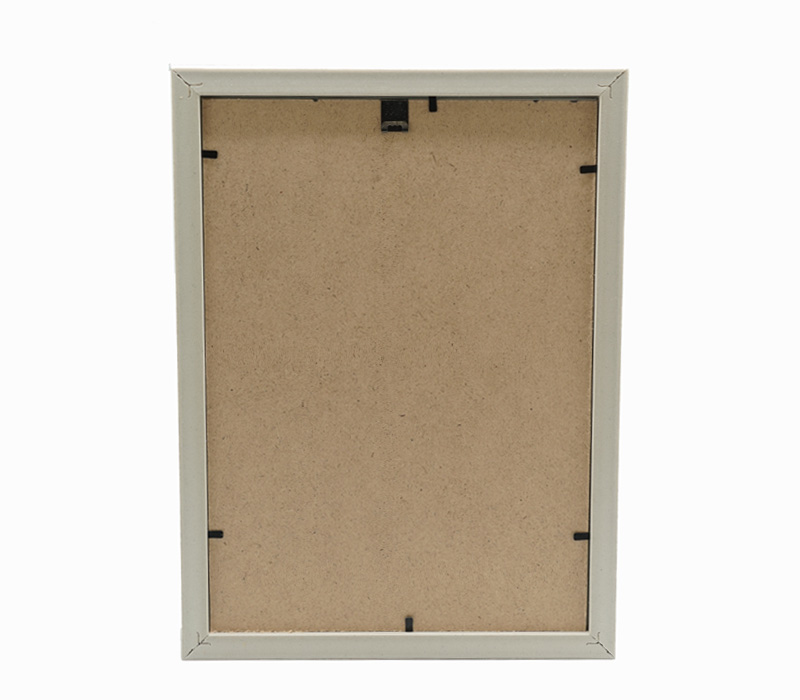 Фоторамка Baummann 20x30 см, С5