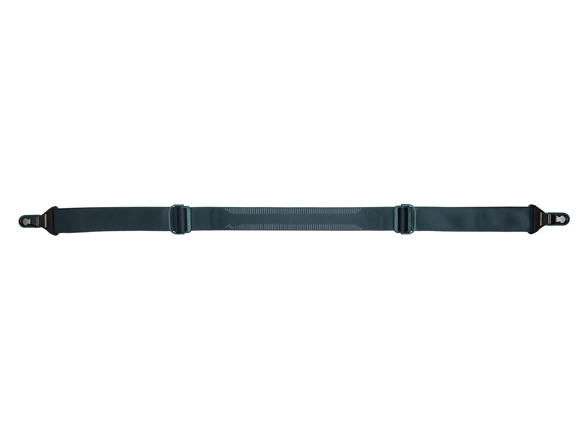 Ремень Peak Design Camera Strap Slide Ocean, синий