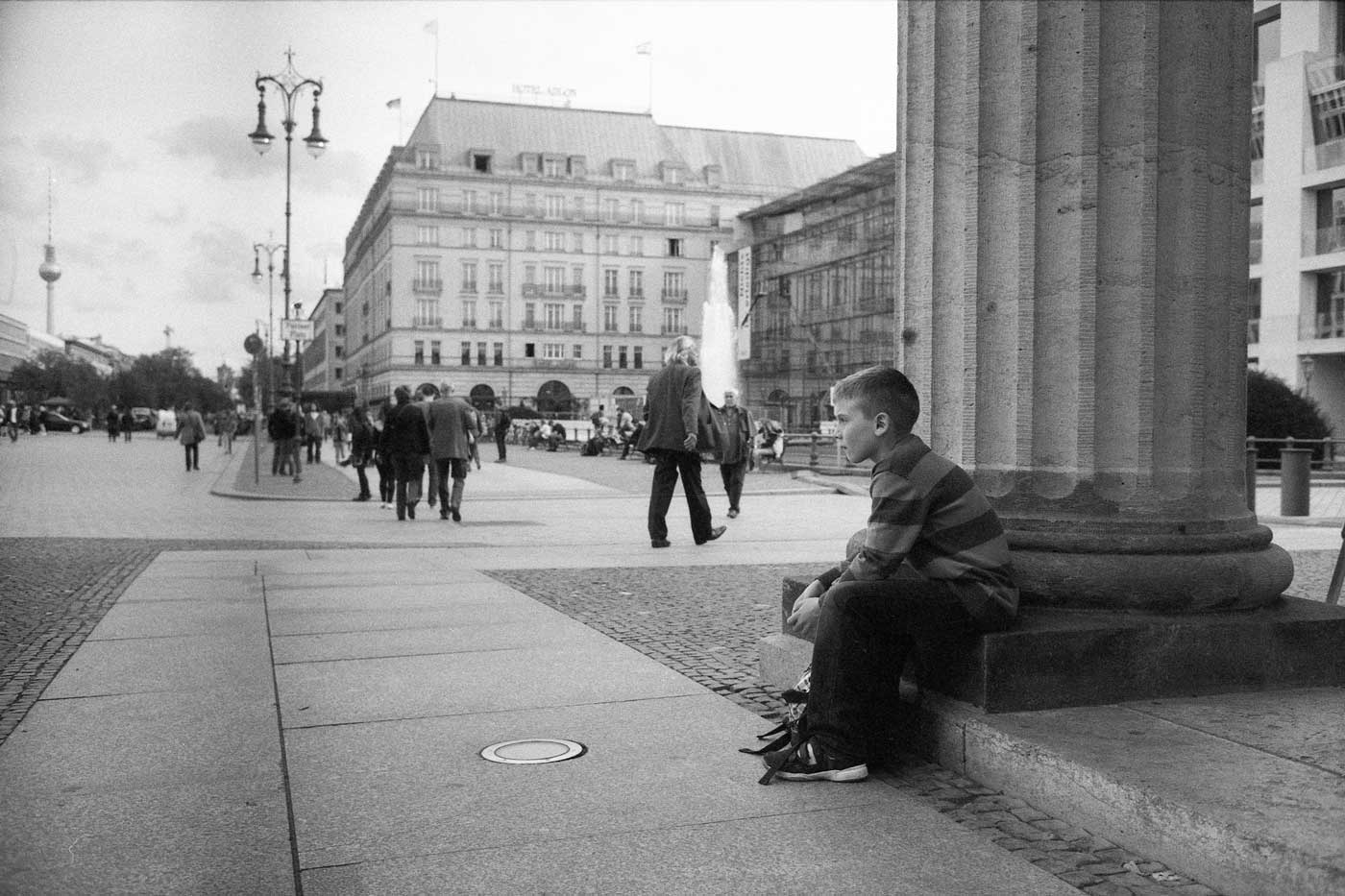 Фотопленка Silberra CINEMA 52XX 200, 24 кадра