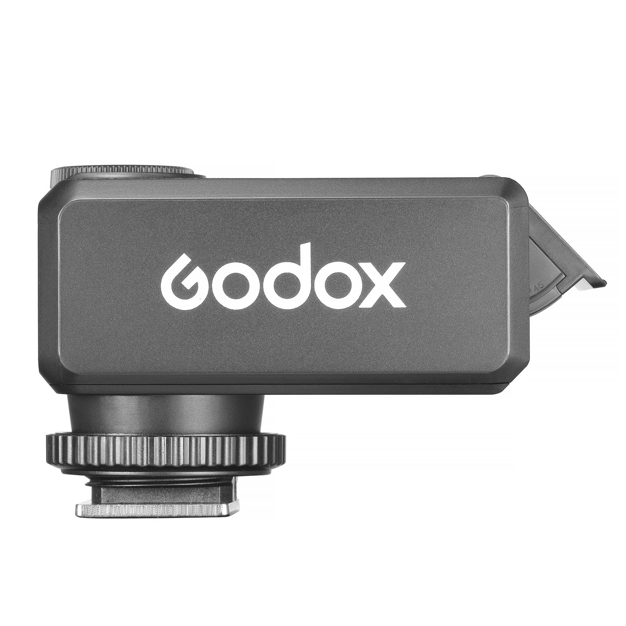 Вспышка Godox iM30Pro Mini Flash, универсальная, накамерная