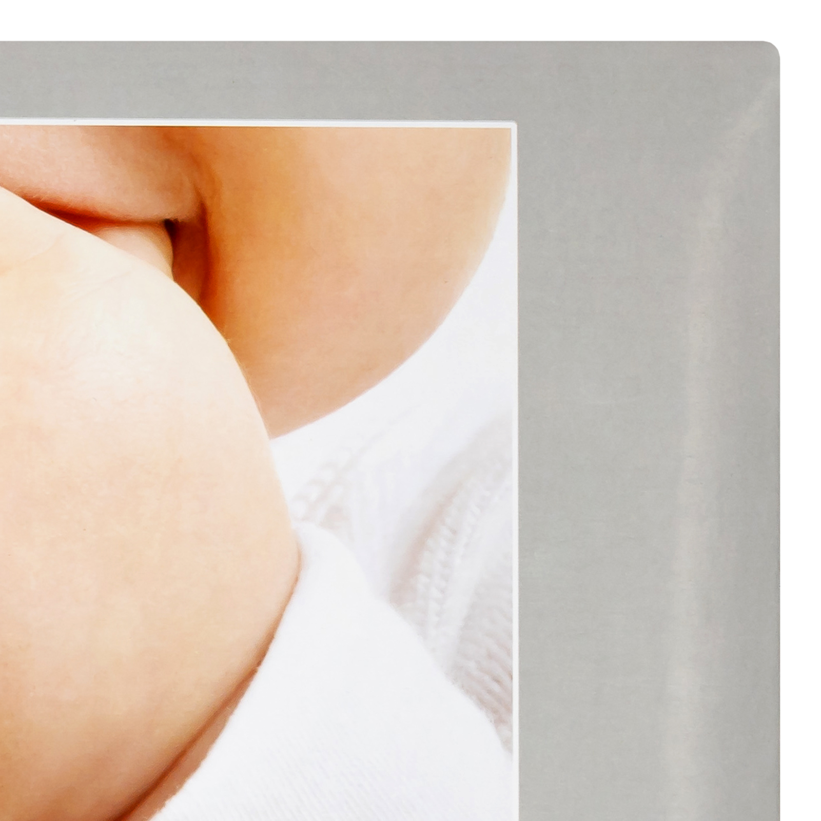 Фотоальбом Fotografia традиционный, 30х30 см, 30 листов, детский, FA-BB30 - 219