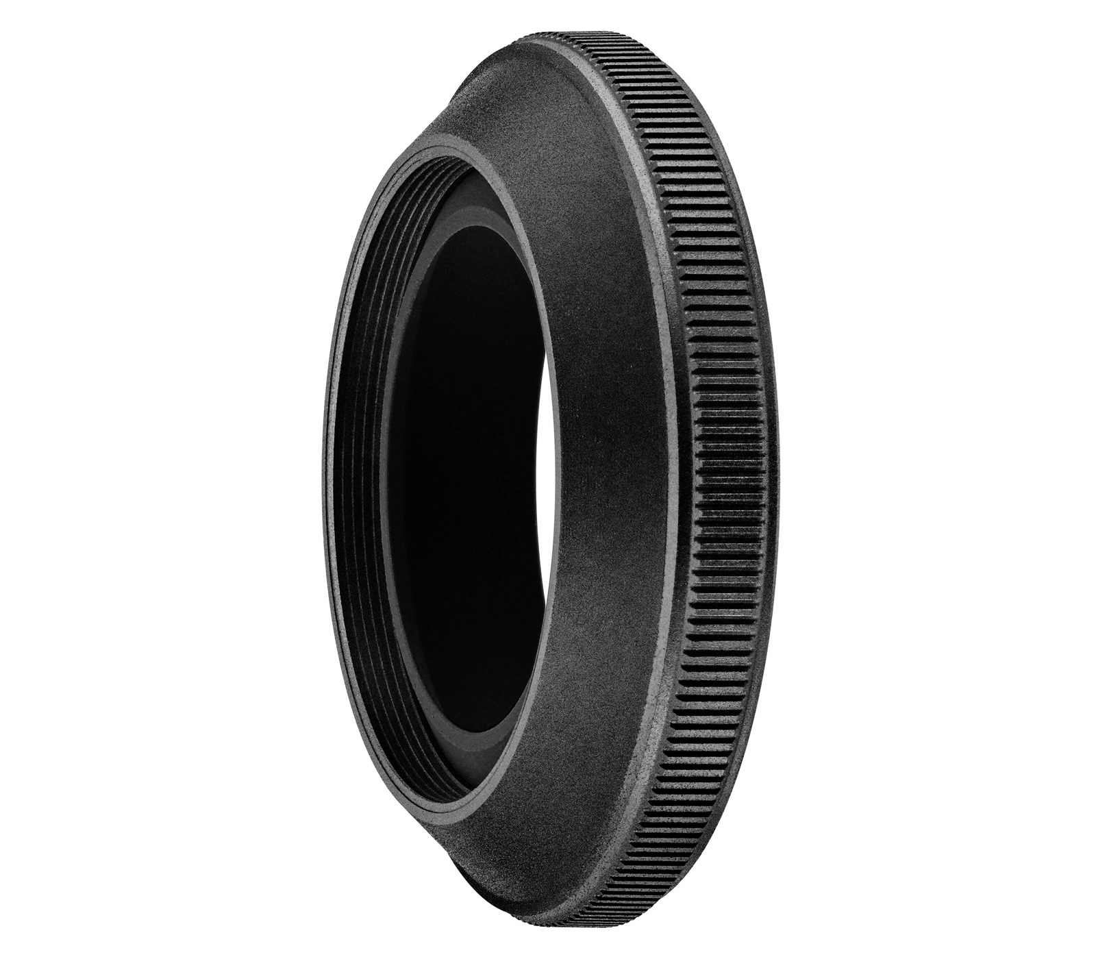 Объектив Nikon Nikkor Z 24mm f/1.7 DX