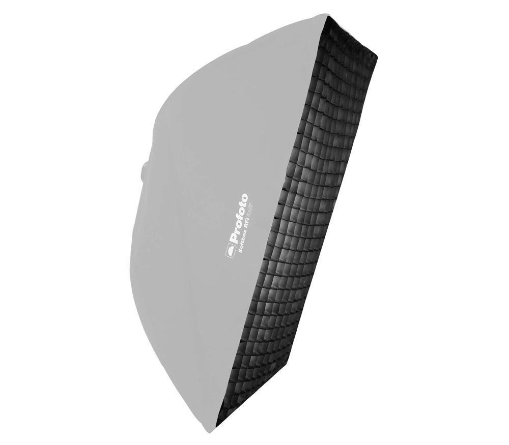 Соты Profoto Softgrid 50° 120 х 180 см для софтбокса RFi 4х6'