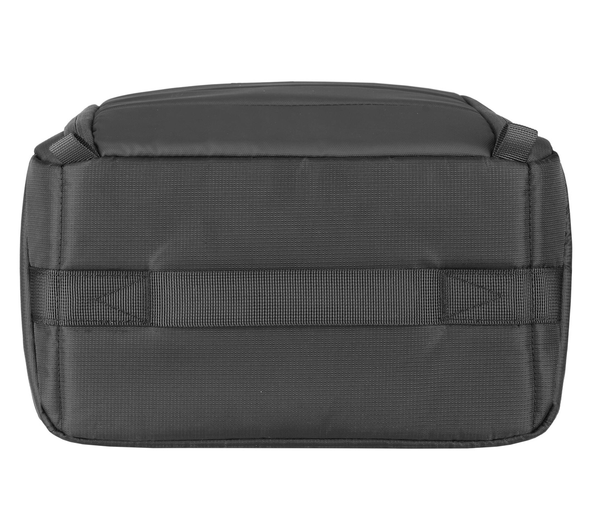 Сумка Vanguard VEO BIB F33