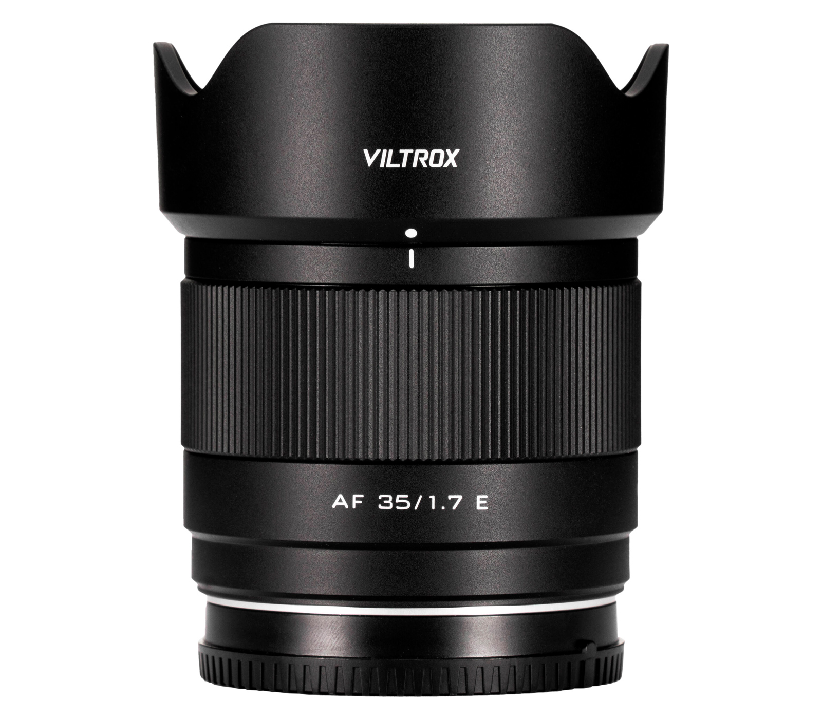Объектив Viltrox AF 35mm f/1.7 Sony E (APS-C)