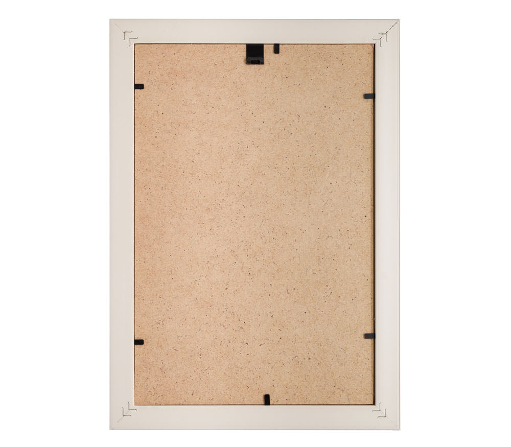 Фоторамка Baummann 40x60 см Q8