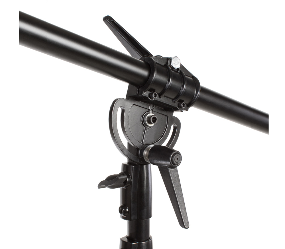 Журавль Falcon Eyes LSB-4JS, 300 см, с мешком