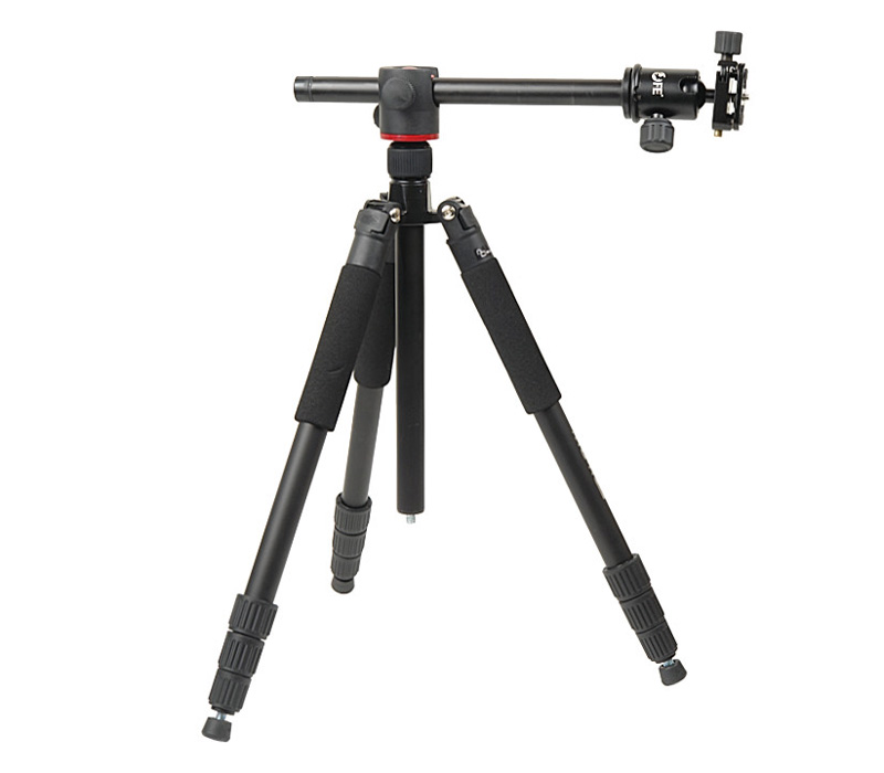 Штатив Falcon Eyes Hangman 165 BH1