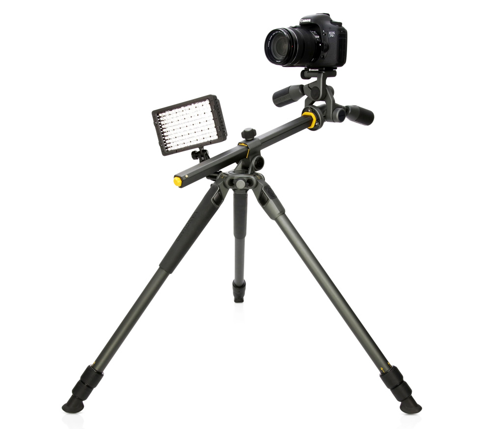 Штатив Vanguard Alta PRO 2+ 263AP (уцененный)