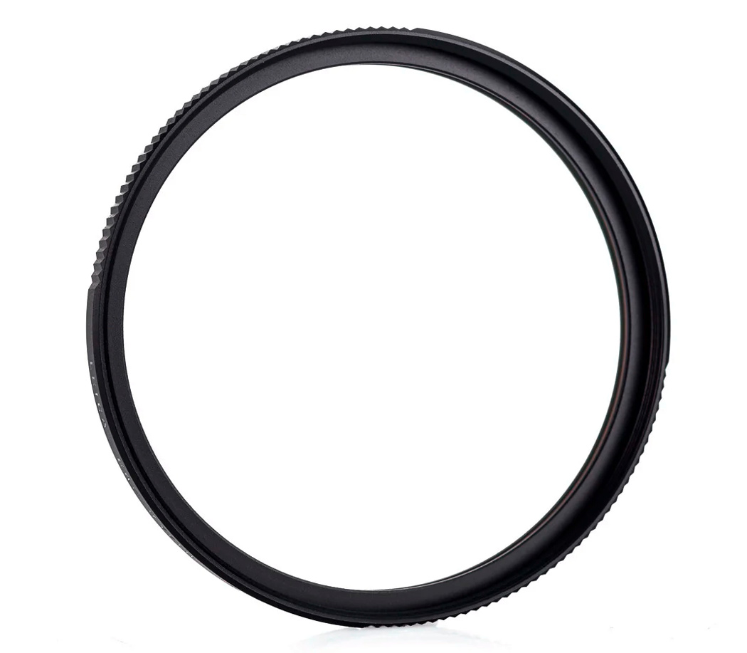 Светофильтр Leica E 67 UV/IR